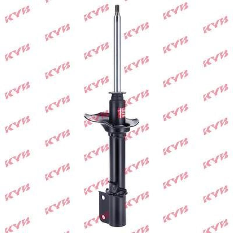 KYB Shock Absorber Damper Strut Rear Right 334144