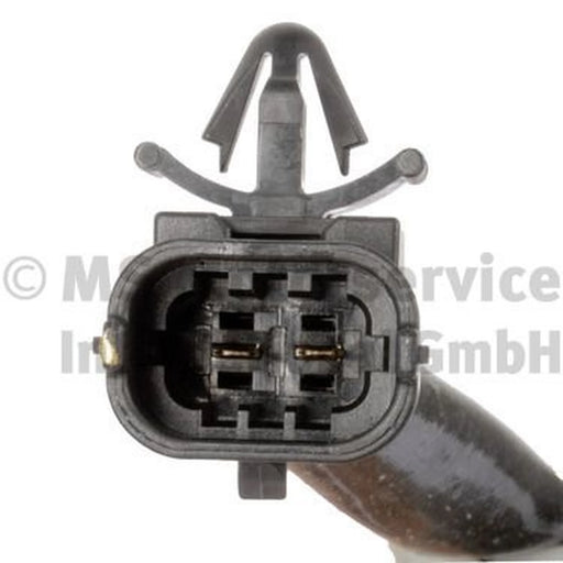 Pierburg Exhaust Gas Temperature Sensor Particulate Filte 7.11020.49.0