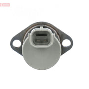 Denso Common Rail Fuel Pressure Control Valve DCRS300830