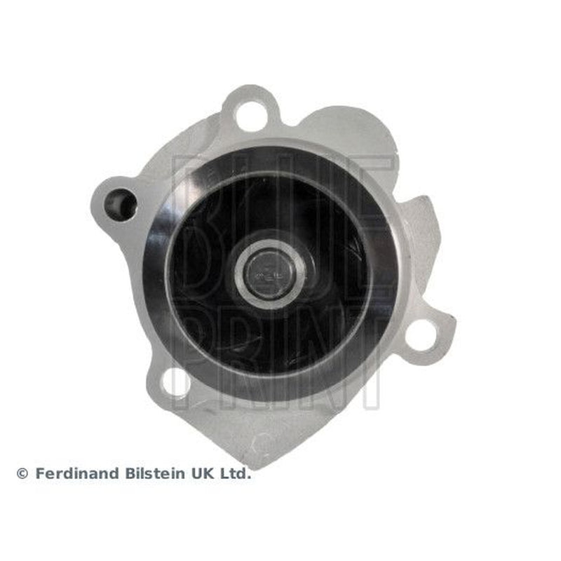 Blue Print Engine Cooling Water Pump ADV189102