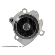 Blue Print Engine Cooling Water Pump ADV189102