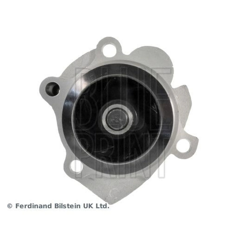 Blue Print Engine Cooling Water Pump ADV189102