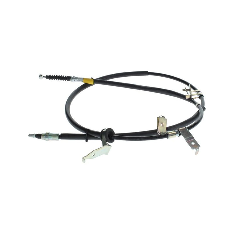 Bosch Handbrake Cable Right Rear 1 987 482 052