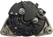 Hella 8EL 012 429-101 Alternator