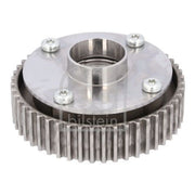 Febi Camshaft Adjuster Intake Side 48 Teeth 192869