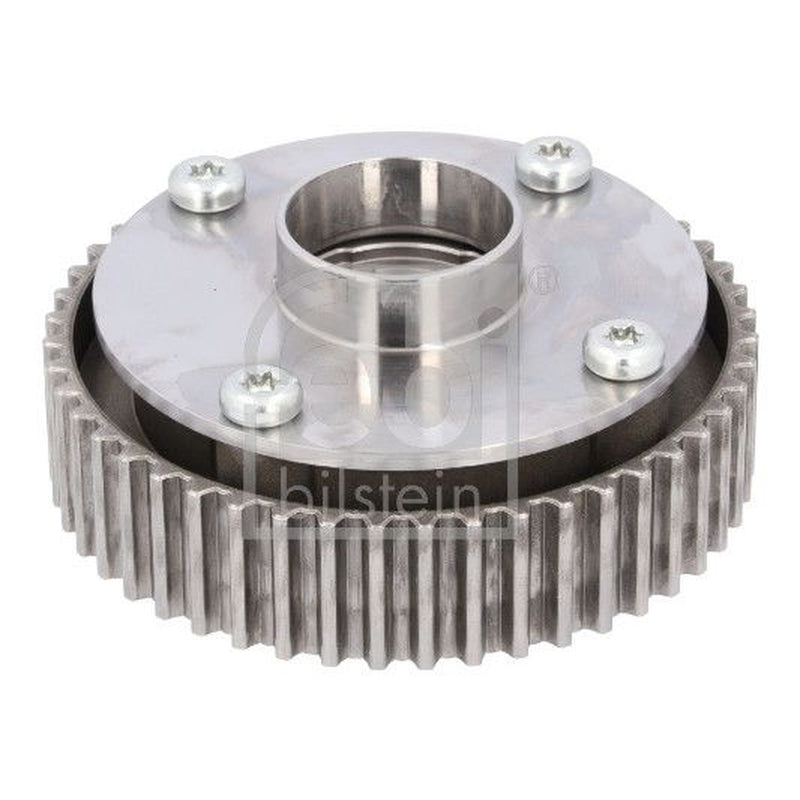 Febi Camshaft Adjuster Intake Side 48 Teeth 192869