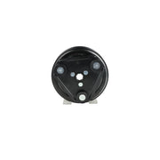 NRF A/C Compressor Magnetic Clutch 380033