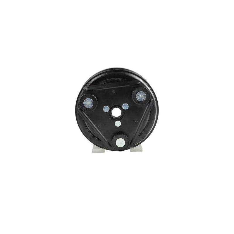 NRF A/C Compressor Magnetic Clutch 380033