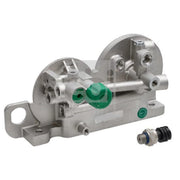 Febi Fuel Filter Housing 188483