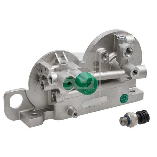 Febi Fuel Filter Housing 188483