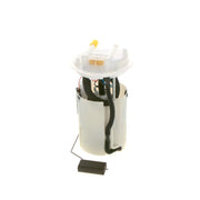Bosch Fuel Tank Sender Unit in the fuel tank 0 580 303 017