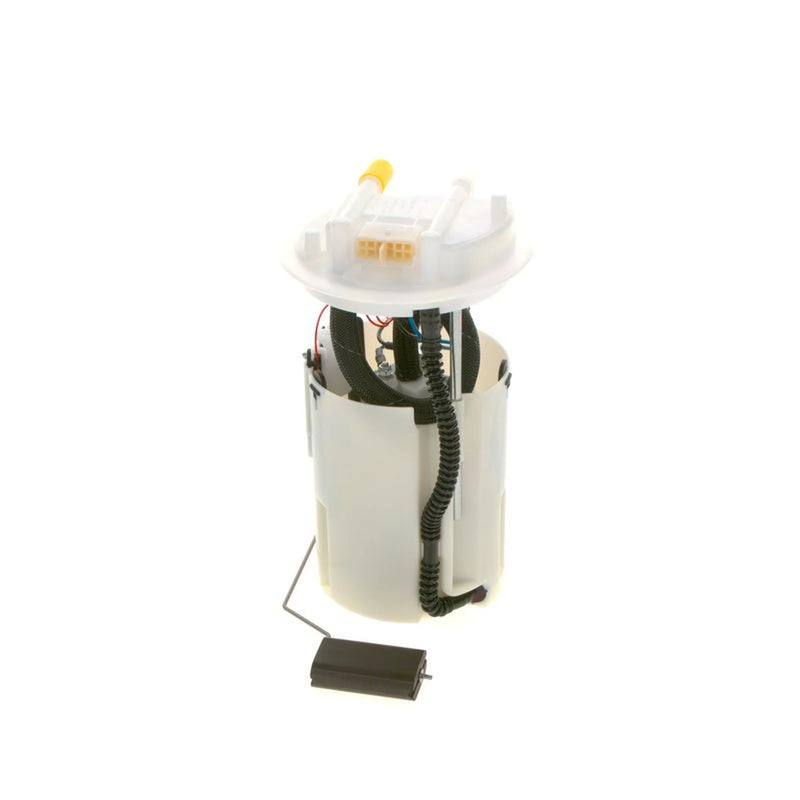 Bosch Fuel Tank Sender Unit in the fuel tank 0 580 303 017
