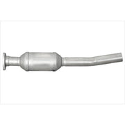 Hella Catalytic Converter 8LE 366 051-561
