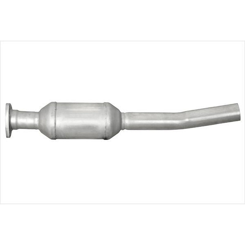 Hella Catalytic Converter 8LE 366 051-561