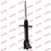 KYB Shock Absorber Damper Strut Front Right 333209