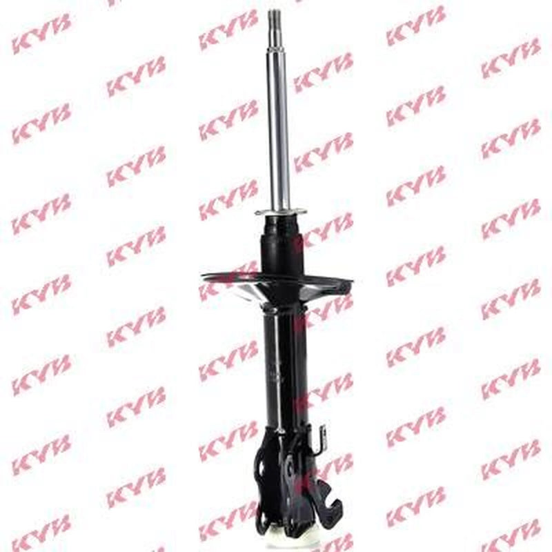 KYB Shock Absorber Damper Strut Front Right 333209