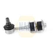 NAPA Stabiliser Bar Link Coupling Rod Front Right NST4488