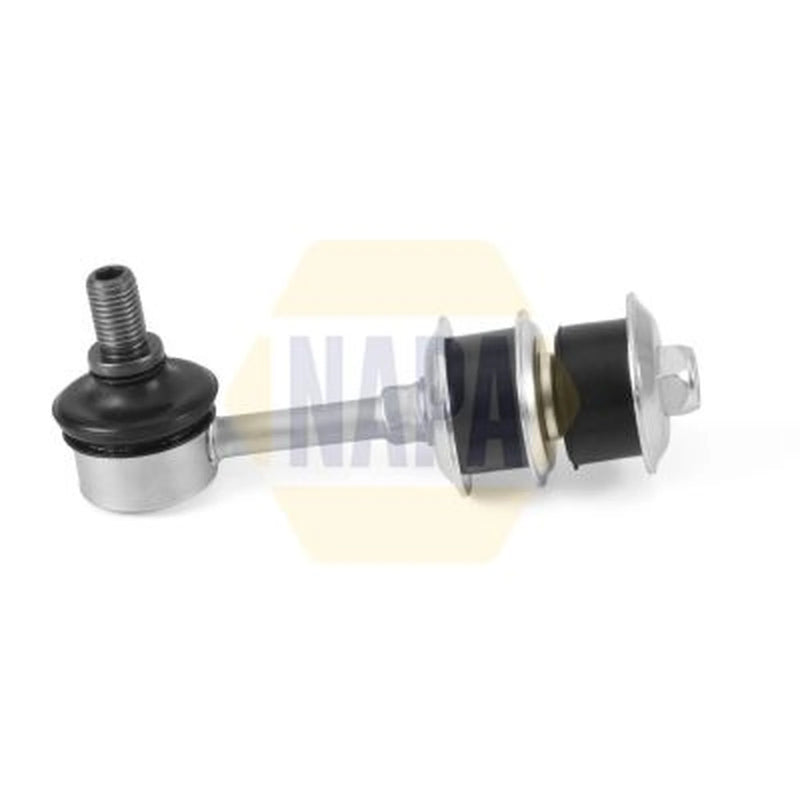 NAPA Stabiliser Bar Link Coupling Rod Front Right NST4488