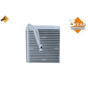 NRF Air Conditioning Evaporator 36063