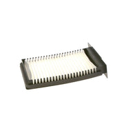 Bosch Cabin Air Filter (Pollen Filter) 1 987 432 210