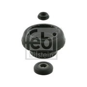 Febi Front Right Repair Kit Suspension Strut Support Mount 14116