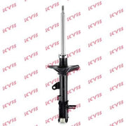 KYB Shock Absorber Damper Strut Rear Right 333781
