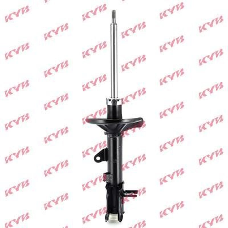 KYB Shock Absorber Damper Strut Rear Right 333781
