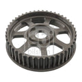 Febi Camshaft Sprocket Gear 46 Teeth 49192