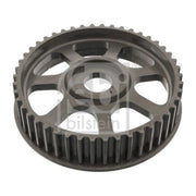 Febi Camshaft Sprocket Gear 46 Teeth 49192