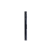 Hella Engine Radiator Front 8MK 366 303-461