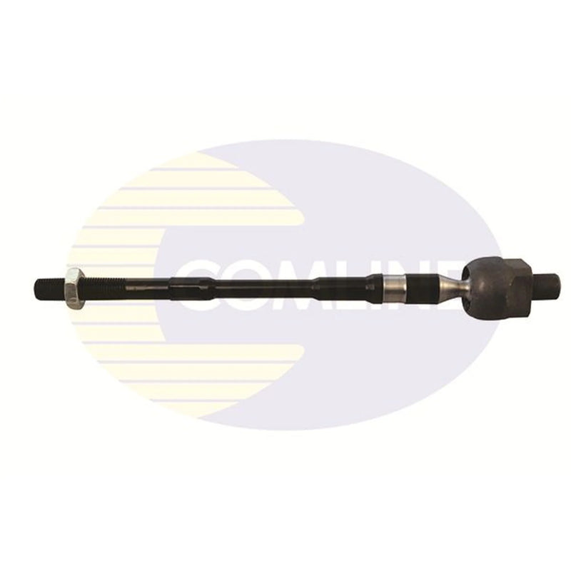 Comline Stabiliser Drop Link CTR3216