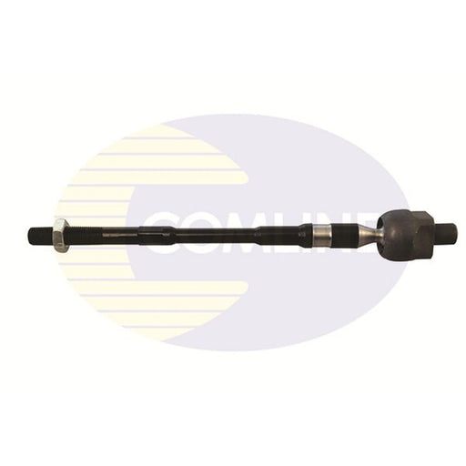 Comline Stabiliser Drop Link CTR3216