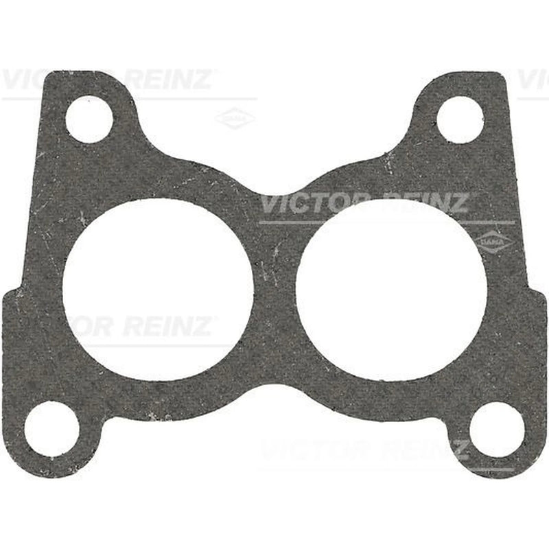 Victor Reinz Exhaust Manifold Gasket Wide Thick 71-52704-00