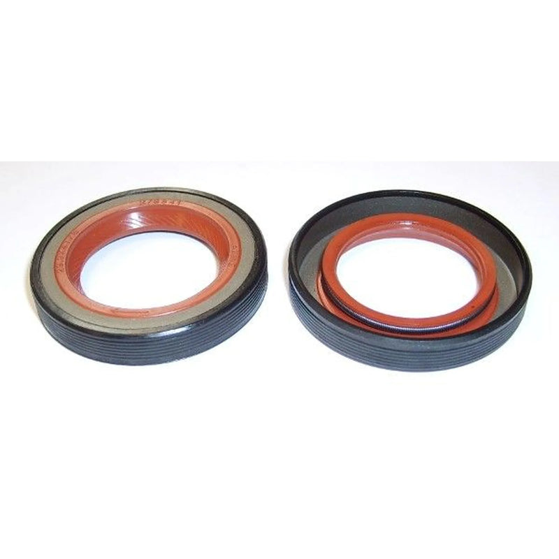 Elring Manual Transmission Shaft Seal 47mm OD ID Thick 582.689
