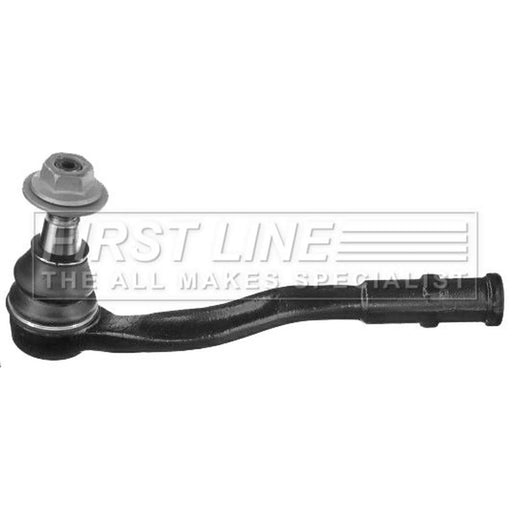 First Line Steering Tie Rod End Ball Joint FTR6028