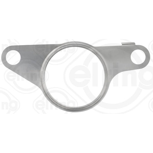 Elring Opel / Renault Egr Valve Pipe Gasket after EGR cooler 592.450