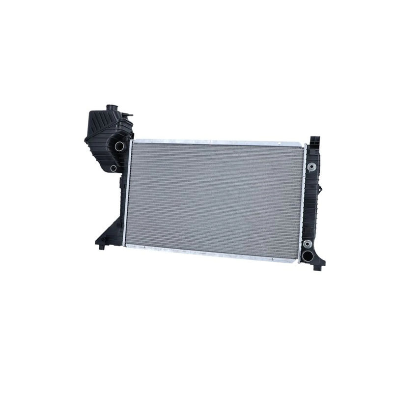 NRF Engine Radiator 55349