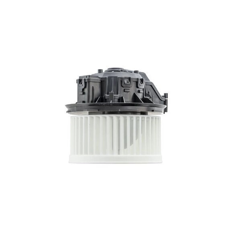 Mahle Heater Blower Fan AB 239 000P