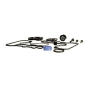 Gates Timing Belt Kit with Rollers K07T360HOB