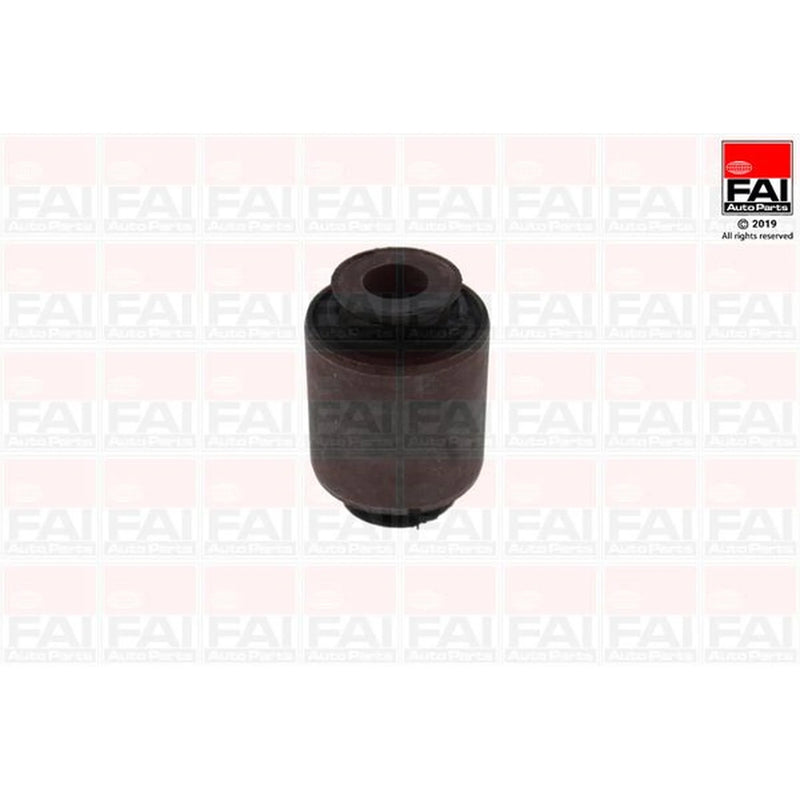 FAI Wishbone / Control / Trailing Arm Bush SS10310