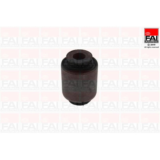FAI Wishbone / Control / Trailing Arm Bush SS10310