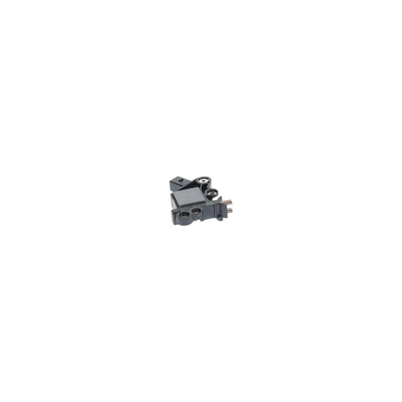 Bosch Alternator Voltage Regulator 0 272 220 888