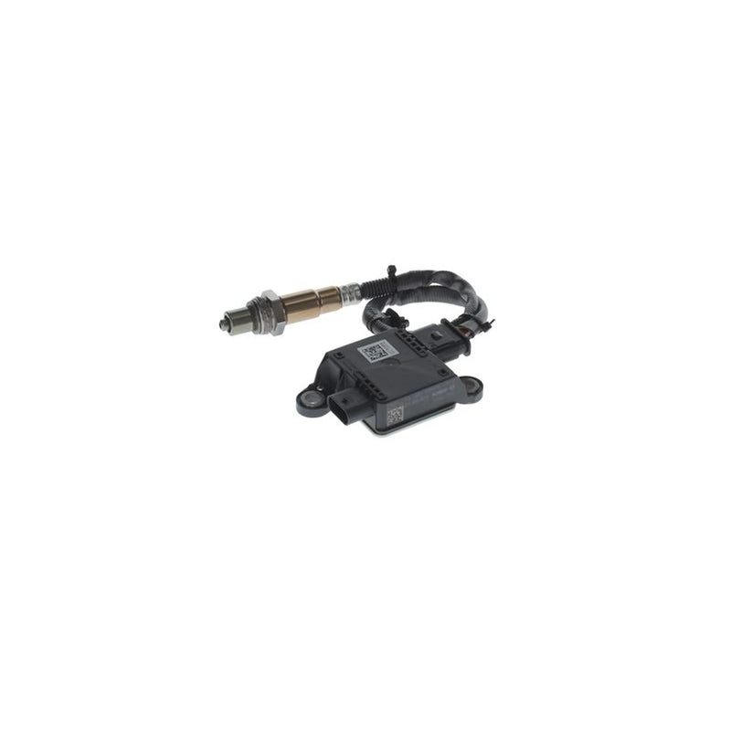 Bosch Diesel Particulate Sensor 0 281 008 572