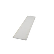 Bosch Cabin Air Filter (Pollen Filter) Bow cupboard 1 987 435 136