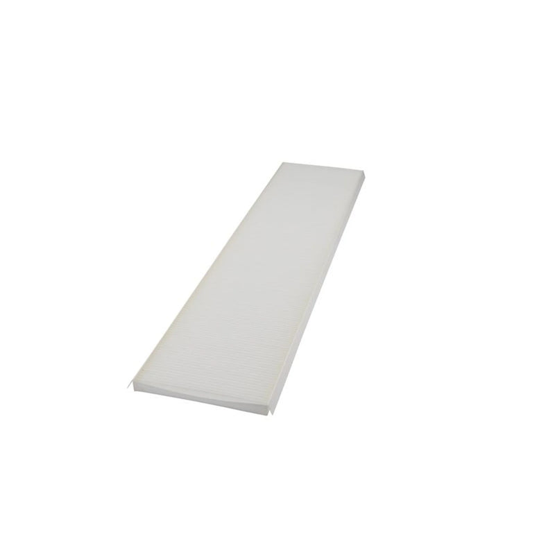 Bosch Cabin Air Filter (Pollen Filter) Bow cupboard 1 987 435 136