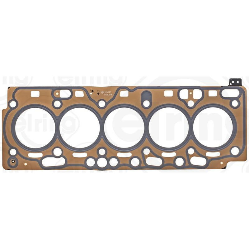 Elring Cylinder Head Gasket 1mm Thick 524.525