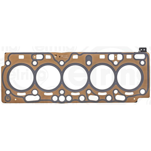 Elring Cylinder Head Gasket 1mm Thick 524.525