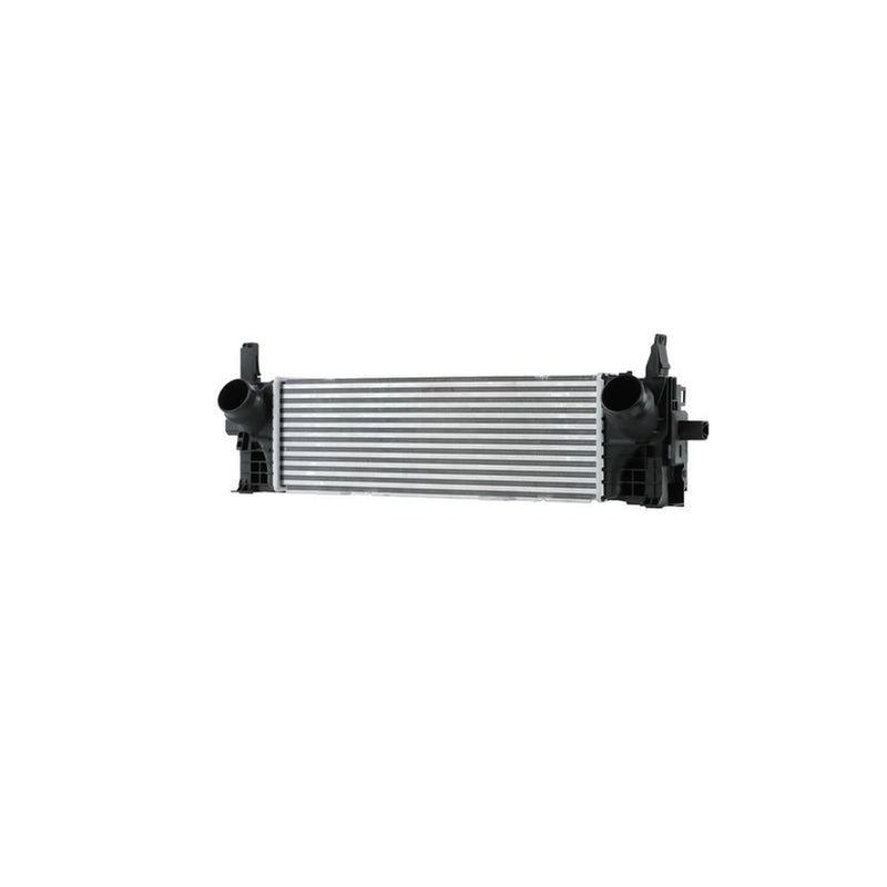 Hella Intercooler (Charge Air Cooler) 8ML 366 341-171