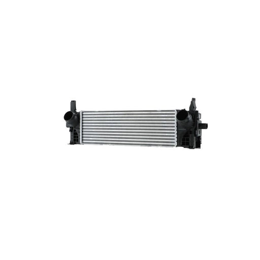 Hella Intercooler (Charge Air Cooler) 8ML 366 341-171