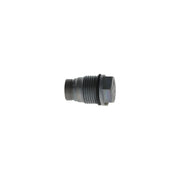 Bosch Fuel Rail Pressure Relief Valve (Common Rail Diesel) 1 110 010 016